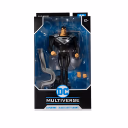 McFarlane Toys 15191