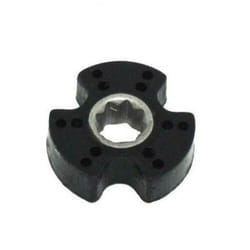 Bierre Store - Giunto motore bimby tm3300 compatibile