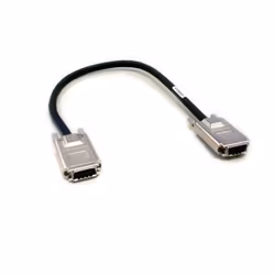 D-Link DEM-CB50, 0,5 m