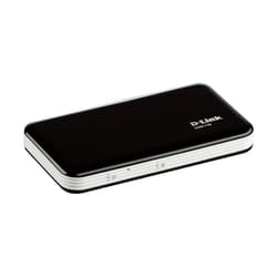 D-Link DWR-730 Apparecchiature di rete wireless cellulare
