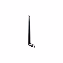 D-Link DWA-172 scheda di rete e adattatore WLAN 433 Mbit/s - Vista aggiuntiva 4