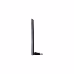 D-Link DWA-172 scheda di rete e adattatore WLAN 433 Mbit/s - Vista aggiuntiva 5