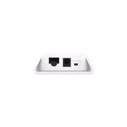 D-Link DPE-301GI adattatore PoE e iniettore Fast Ethernet, Gigabit Ethernet - Vista aggiuntiva 4