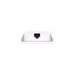 D-Link DPE-301GI adattatore PoE e iniettore Fast Ethernet, Gigabit Ethernet - Vista aggiuntiva 5