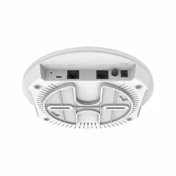 D-Link DWL-6610AP punto accesso WLAN 1200 Mbit/s Supporto Power over Ethernet (PoE) - Vista aggiuntiva 4
