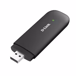D-Link DWM-222 dispositivo di rete cellulare Modem di rete cellulare - Vista aggiuntiva 4