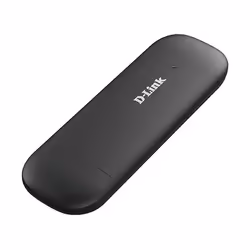 D-Link DWM-222 dispositivo di rete cellulare Modem di rete cellulare - Vista aggiuntiva 5