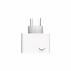 D-Link DHP-W611AV 1000 Mbit/s Collegamento ethernet LAN Wi-Fi Bianco 2 pz - Vista aggiuntiva 2