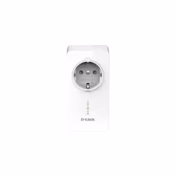 D-Link DHP-W611AV 1000 Mbit/s Collegamento ethernet LAN Wi-Fi Bianco 2 pz - Vista aggiuntiva 3