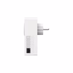 D-Link DHP-W611AV 1000 Mbit/s Collegamento ethernet LAN Wi-Fi Bianco 2 pz - Vista aggiuntiva 6