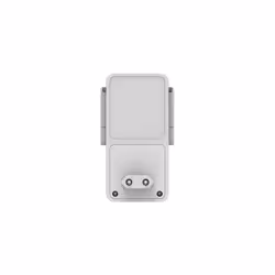 D-Link DHP-W611AV 1000 Mbit/s Collegamento ethernet LAN Wi-Fi Bianco 2 pz - Vista aggiuntiva 7