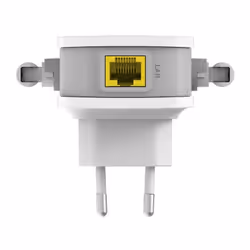 D-Link DAP-1325 Ripetitore di rete Bianco 10, 100 Mbit/s - Vista aggiuntiva 4