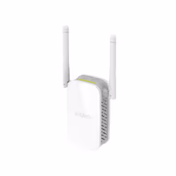 D-Link DAP-1325 Ripetitore di rete Bianco 10, 100 Mbit/s - Vista aggiuntiva 5