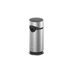 D-Link Omna 180 Cam HD Telecamera di sicurezza IP Interno 1920 x 1080 Pixel