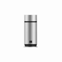 D-Link Omna 180 Cam HD Telecamera di sicurezza IP Interno 1920 x 1080 Pixel - Vista aggiuntiva 2