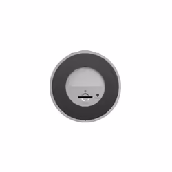 D-Link Omna 180 Cam HD Telecamera di sicurezza IP Interno 1920 x 1080 Pixel - Vista aggiuntiva 3