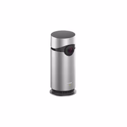 D-Link Omna 180 Cam HD Telecamera di sicurezza IP Interno 1920 x 1080 Pixel - Vista aggiuntiva 4