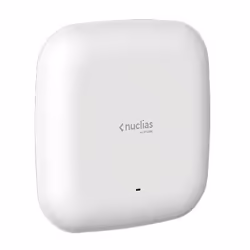 D-Link DBA-1210P punto accesso WLAN 1200 Mbit/s Bianco Supporto Power over Ethernet (PoE) - Vista aggiuntiva 4