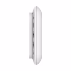 D-Link DBA-1210P punto accesso WLAN 1200 Mbit/s Bianco Supporto Power over Ethernet (PoE) - Vista aggiuntiva 5