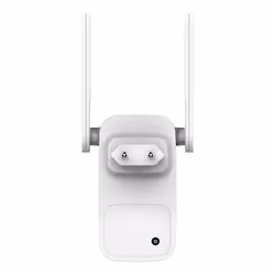 D-Link DAP-1610 Ricevitore e trasmettitore di rete Bianco 10, 100 Mbit/s - Vista aggiuntiva 4