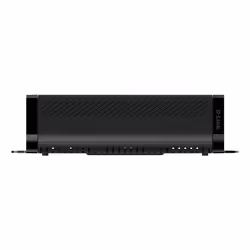 D-Link DPE-302GE adattatore PoE e iniettore Gigabit Ethernet - Vista aggiuntiva 4
