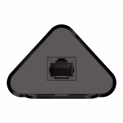 D-Link DPE-302GE adattatore PoE e iniettore Gigabit Ethernet - Vista aggiuntiva 5
