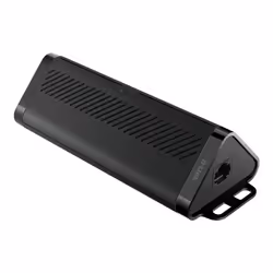 D-Link DPE-302GE adattatore PoE e iniettore Gigabit Ethernet - Vista aggiuntiva 6