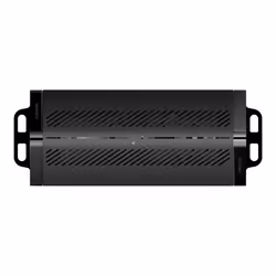D-Link DPE-302GE adattatore PoE e iniettore Gigabit Ethernet - Vista aggiuntiva 7