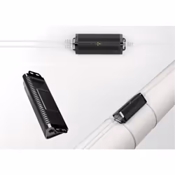D-Link DPE-302GE adattatore PoE e iniettore Gigabit Ethernet - Vista aggiuntiva 8