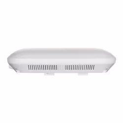D-Link DAP-2680 punto accesso WLAN 1750 Mbit/s Bianco Supporto Power over Ethernet (PoE) - Vista aggiuntiva 4