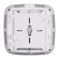 D-Link DAP-2680 punto accesso WLAN 1750 Mbit/s Bianco Supporto Power over Ethernet (PoE) - Vista aggiuntiva 5
