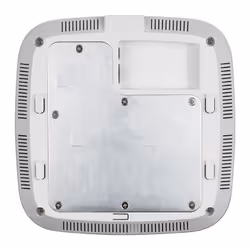 D-Link DAP-2680 punto accesso WLAN 1750 Mbit/s Bianco Supporto Power over Ethernet (PoE) - Vista aggiuntiva 6