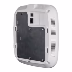 D-Link DAP-2680 punto accesso WLAN 1750 Mbit/s Bianco Supporto Power over Ethernet (PoE) - Vista aggiuntiva 7