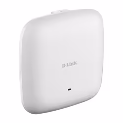 D-Link DAP-2680 punto accesso WLAN 1750 Mbit/s Bianco Supporto Power over Ethernet (PoE) - Vista aggiuntiva 8
