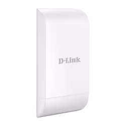 D-Link DAP-3315 punto accesso WLAN 300 Mbit/s Bianco Supporto Power over Ethernet (PoE) - Vista aggiuntiva 4