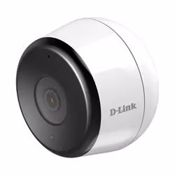 D-Link DCS-8600LH telecamera di sorveglianza Cubo Telecamera di sicurezza IP Interno e esterno Soffitto/muro - Vista aggiuntiva 4