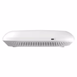 D-Link DBA-2520P punto accesso WLAN 1900 Mbit/s Bianco Supporto Power over Ethernet (PoE) - Vista aggiuntiva 4