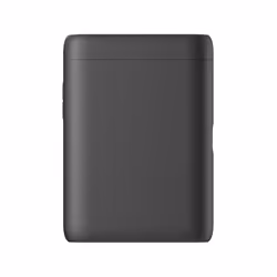 D-Link DWR-933 router wireless Dual-band (2.4 GHz/5 GHz) 4G Nero - Vista aggiuntiva 5