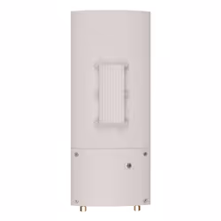 D-Link AC1300 1267 Mbit/s Bianco Supporto Power over Ethernet (PoE) - Vista aggiuntiva 4