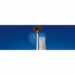 D-Link AC1300 1267 Mbit/s Bianco Supporto Power over Ethernet (PoE) - Vista aggiuntiva 6