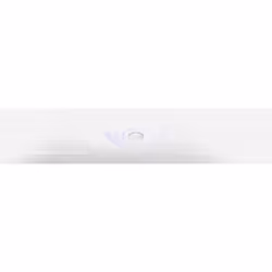 D-Link AX3600 19216 Mbit/s Bianco Supporto Power over Ethernet (PoE) - Vista aggiuntiva 5