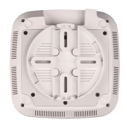D-Link AC2300 1700 Mbit/s Bianco Supporto Power over Ethernet (PoE) - Vista aggiuntiva 6