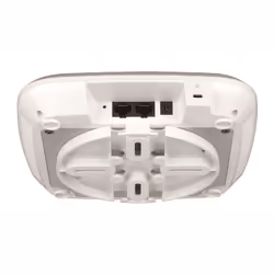 D-Link AC2300 1700 Mbit/s Bianco Supporto Power over Ethernet (PoE) - Vista aggiuntiva 7
