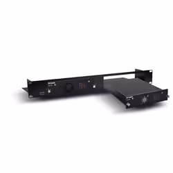 D-Link DPS-520 adattatore PoE e iniettore Fast Ethernet, Gigabit Ethernet - Vista aggiuntiva 5
