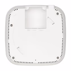 D-Link AX1800 1800 Mbit/s Bianco Supporto Power over Ethernet (PoE) - Vista aggiuntiva 4