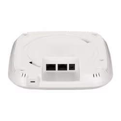 D-Link AX1800 1800 Mbit/s Bianco Supporto Power over Ethernet (PoE) - Vista aggiuntiva 5