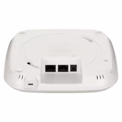 D-Link DBA-X1230P punto accesso WLAN 1200 Mbit/s Bianco Supporto Power over Ethernet (PoE) - Vista aggiuntiva 4