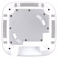 D-Link DAP-X2850 punto accesso WLAN 3600 Mbit/s Bianco Supporto Power over Ethernet (PoE) - Vista aggiuntiva 4