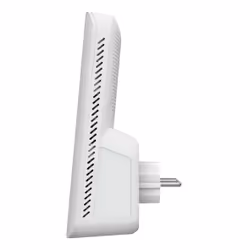 D-Link AX1800 Mesh Wi-Fi 6 Range Ripetitore di rete Bianco 100, 1000 Mbit/s - Vista aggiuntiva 5