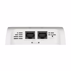 D-Link DAP-2622 punto accesso WLAN 1200 Mbit/s Bianco Supporto Power over Ethernet (PoE) - Vista aggiuntiva 4